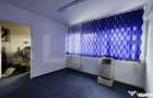 Inchiriere Spatiu comercial, 750 mp, zona Gara Mare - 5