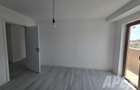 Apartament 2 camere nou | Finisat la cheie | Drumul Taberei- Valea Furcii- Lidl - 8