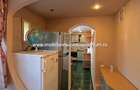 Apartament 3 Camere, Spațios, Obcini  Suceava | Etaj 1 | Mobilat & Utilat | - 9
