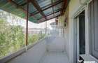De vanzare apartament cu 3 camere zona Dacia - Oradea (Bihor) - 1