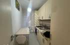 Apartament 2 camere de inchiriat zona Aradului Timisoara - 3