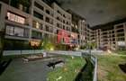 JANDARMERIEI (THE IVY)-PRIMA LOCUIRE, curte privata, complex securizat, parcare! - 6