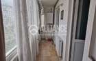 Tomis Nord Boema apartament 3 camere - 5