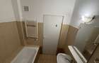 Vand apartament cu o camera