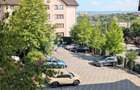Sun Residence - 3 camere, etaj 2, Mobilat si Utilat, Orientare SE - 6