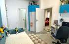 Apartament 3 camere decomandat, impartit pe 2 etaje, Craiovita - 4