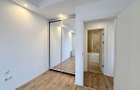 COSMOPOLIS - Apartament 2 camere Tip Studio, partial mobilat - 3