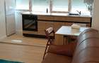 Apartament 3 camere zona centrala - 6