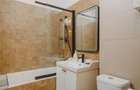 AP. 3 CAMERE - TITAN, BUCATARIE INCHISA, METROU 3 MINUTE, MODERN