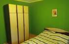 Icil- apartament 2 camere decomandat - 6