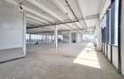 De Inchiriat Spatiu Comercial Center Stefanesti de Jos Ilfov - 9
