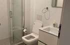 Apartament 2 camere Jiului Bucurestii Noi - 3