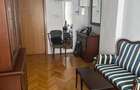 Cotroceni, se vinde un apartament deosebit, foarte luminos si functional