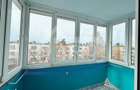 Apartament cu 2 camere de inchiriat in Cornisa - 3