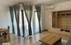 APARTAMENT 2 CAMERE DE INCHIRIAT IN OTOPENI STR. 23 AUGUST /PARCARE - 6