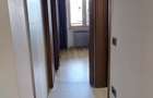 Apartament 3 camere situat Ultra Central-Cetatea Brasov,mobilat,utilat - 18