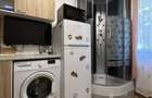 Garsoniera camera camin 10 mp Etaj 2 Zona Florilor Proprietar - 5