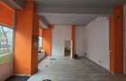 Crangasi, Ideal magazin/cabinet/birou/showroom/beauty/far... - 2
