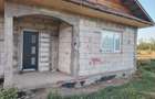 Casă cu 2 camere cu Teren 900 Mp în Târlele Filiu