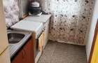 Inchiriez apartament 2 camere Astra Bra?ov
