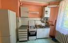 Imchiriez apartament cu 2 camere - 4