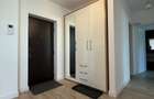 Apartament 3 camere, 74mp utili, etajul 1, mobilat si utilat - Girocului - 10