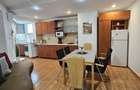 Apartament zona Rogerius , Transilvaniei colt cu ?tefan cel Mare - 3