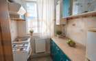 Apartament 2 camere de vanzare in zona Casa de Cultura, mobilat si uti - 4