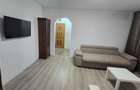 Inchiriez apartament 2 camere etaj 1 zona Cantemir podu Rosu Palas - 8