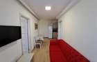 Apartament cu 2 camera, 53 mp utili, situat in cartierul Intre Lacuri! - 2