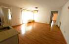Bloc S+P+2E+M stradal, 13 unit, comert, prod, birouri, clinica, gradin - 20