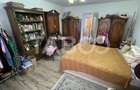 Casa 4 camere de vanzare in Lazaret cu garaj demisol generos mansarda - 6