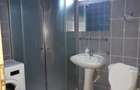 Apartament 1 camera, in Podul de Piatra, - 1