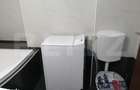 Apartament 2 camere, 65 mp, parcare, zona strazii Teleorman - 3