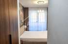 Design Modern Finisaje Premium I Blumana - 2