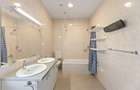 PRET REDUS LA 259000 EURO Proprietar Vand Casa individuala Premium Comision 0%