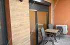 Apartament 2 camere | Future Residence Torontalului | Parcare & Piscin - 9