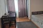 Dristor Mihai Bravu 32 mp - proprietar - 2