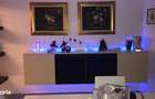 Duplex 280 mp, 6 camere Faleza Nord 2000 euro - 6