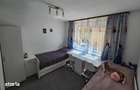 Apartament 2 camere, decomandat, et.1, Cetate, 55 mp, boxa, mobilat - 3