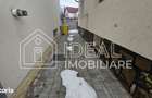 Casa Individuala cu 4 camere si garaj, zona Strand - 6