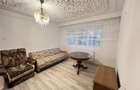 Apartament 2 camere, Universitate