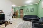 2 camere | Bloc 2020 | Mobilat si utilat