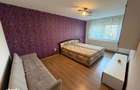 Apartament cu 3 camere, 53 MP utili Etaj 1, zona Ariesului - 1
