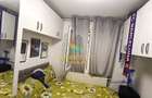Apartament 3 camere zona Resita mobilat si utilat si boxa inclusa - 5