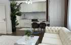 Apartament 2 camere, Bloc Nou 2020 - 1