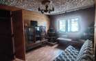 Apartament 3 camere str. Codrul Cosminului - 2
