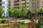 Apartament de inchiriat - 10