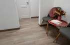 DOROBANTI I Apartament 2 camere de vanzare - 8