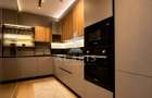 Apartament de lux cu 3 camere, zona Take Ionescu - ISHO - 3
